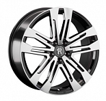 Geely (GL48)